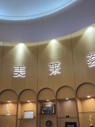 点击看大图 -深圳美莱医疗美容医院