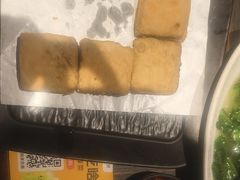 -江太极江浙菜(马桥万达广场店)