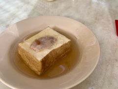 -金沙园生肉面(Jalan Pantai)