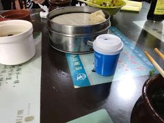 -龙老五汤店(站前西路店)