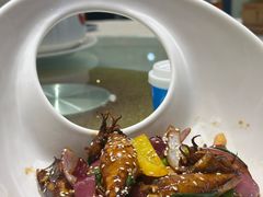 -顺德佬(石厦店)