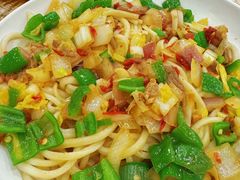 -新粤新疆菜清真餐厅(拱北店)