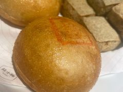 -苏小柳点心·手作小笼包(新街口分院店)