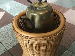 -湖畔居茶楼(湖滨店)