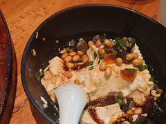 -老板恋上鱼(环山路店)
