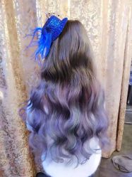 -Tipo Hair salon（明星）店