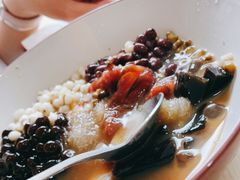 -雪多冰·台湾甜品(高升店)