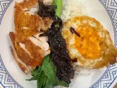 -吉野家(回龙观同成街店)