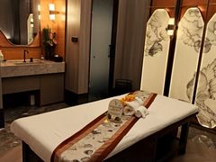 -和子足浴SPA会馆(竹山路店)