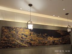 -必胜客(滨江店)