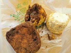 -老回回饺子馆(海洋馆店)