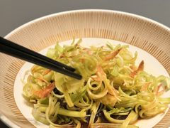 -新丁香海鲜酒店(银海商贸城店)