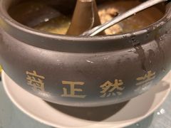 -福照楼汽锅鸡·云南菜(护国路店)