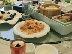 -紫光园(顺义店)