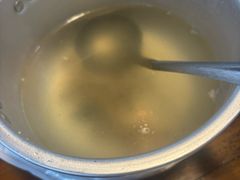 -富正毅三下锅连锁(三店)