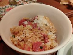 -觅唐MITONG(鸟巢店)