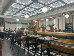 -新旺茶餐厅(鑫耀·光环live店)
