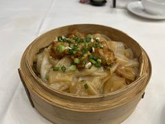 -寻味顺德·珍之宝酒楼(银钻店)