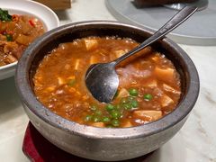 -径山十八道·风味民间菜(杭州总店)