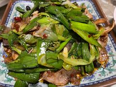 -良泉足疗
