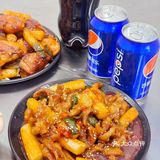 味道真的秒杀网红店 比某谈炸鸡更好吃 更有性价比