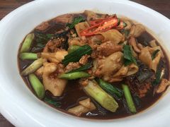 -森谷美食公园(杨行店)