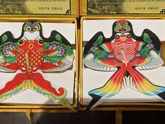 -添萬囍·天津三鲜捞面(天河城店)