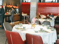 -大鸭梨烤鸭(望京店)