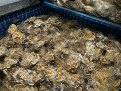-海月轩海鲜豆捞(紫金塔店)