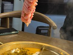 -土著渔匠·养生蝴蝶鱼(香樟路店)