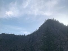 -可可托海景区