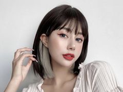-龙湖西安曲江天街
