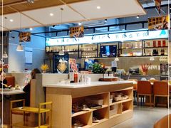 -八珍玉食鸡煲·打边炉(印象城店)