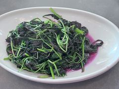 -十里·东湖院子(湖北省博物馆店)