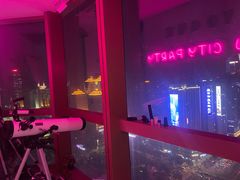 -Fun奇点轰趴馆(正佳广场店)