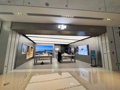 -DJI大疆(福州万象城授权体验店)