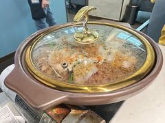 -花椒俏川菜小馆(南海万达店)