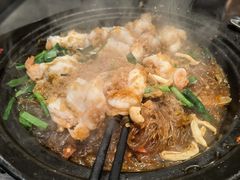 -陶德砂锅(蜀汉路店)