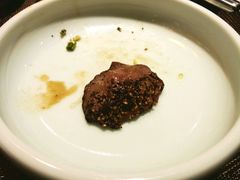 -黑牛の店·和牛烧肉(大悦城店)