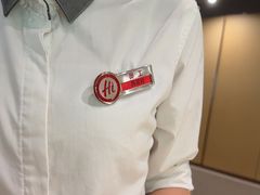 -海底捞火锅(壹悦城店)