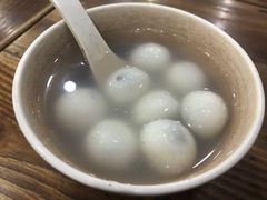 -随柳居·苏式小吃(建新巷店)