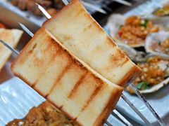 -江湖翅客(琶洲新村店)