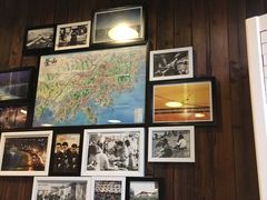 -釜山火炉·海鲜烤肉(紫藤路店)