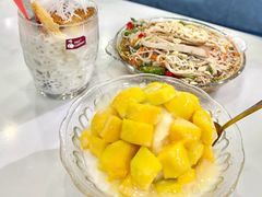 -中雪冰冰凉(沙湾国际店)
