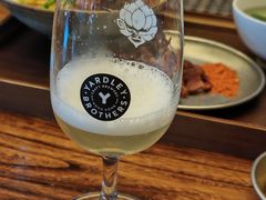 -大聖·精酿啤酒(市南路店)