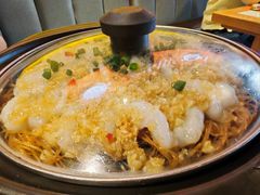 -同乐馆(阳光店)