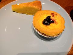 -美盛喜来登大酒店-盛宴标帜餐厅