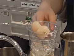 -Seesaw Coffee(上生新所店)