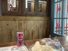 -韩热集市(百源店)