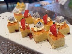 -厦门悦华酒店